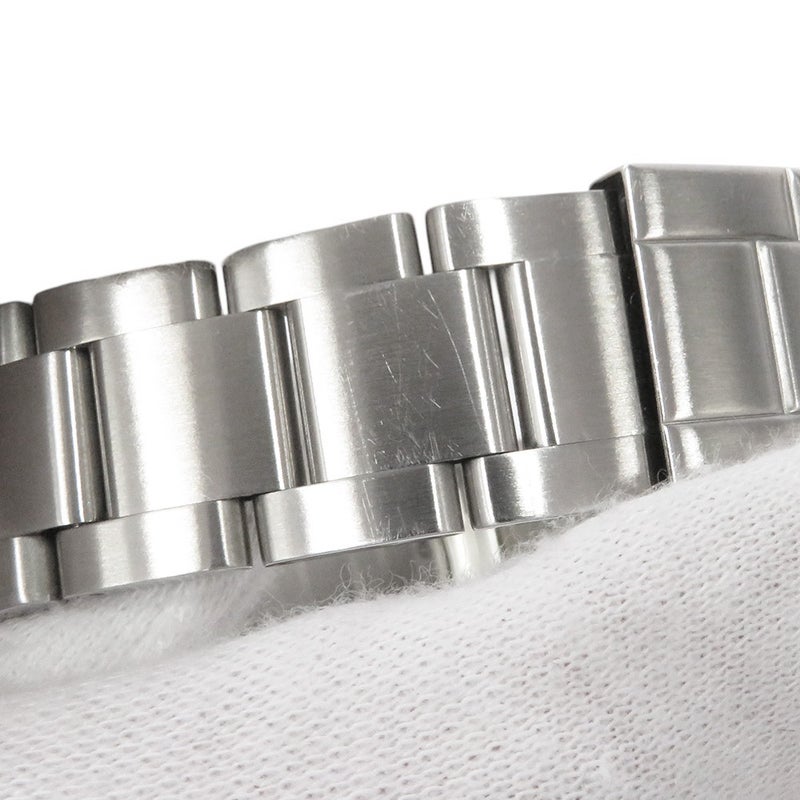 ロレックス シードゥエラー D番 16600 ROLEX 腕時計 ウォッチ 黒文字盤