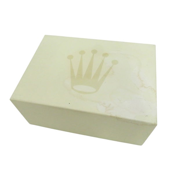 ロレックス シードゥエラー D番 16600 ROLEX 腕時計 ウォッチ 黒文字盤