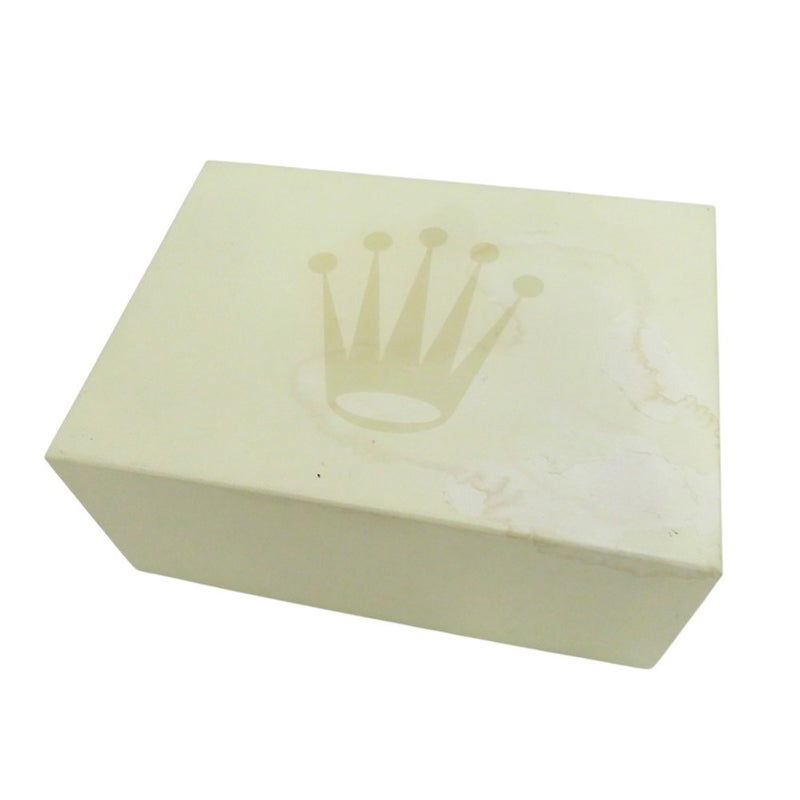 ロレックス シードゥエラー D番 16600 ROLEX 腕時計 ウォッチ 黒文字盤