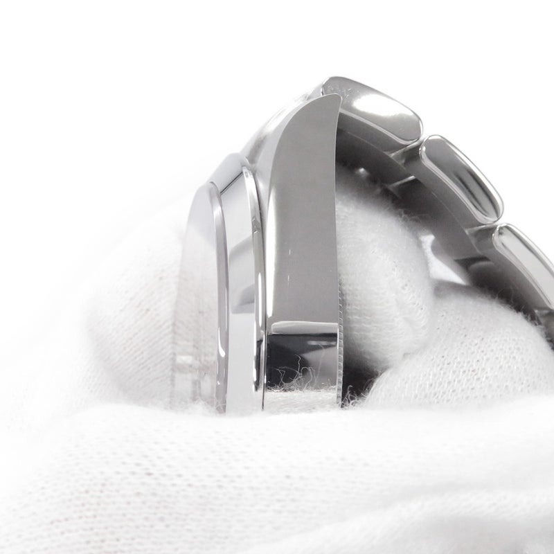 ロレックス エアキング ランダムシリアル ルーレット 126900 ROLEX 腕時計 黒文字盤