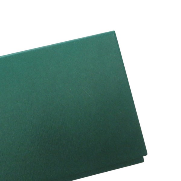 ロレックス エアキング ランダムシリアル ルーレット 126900 ROLEX 腕時計 黒文字盤