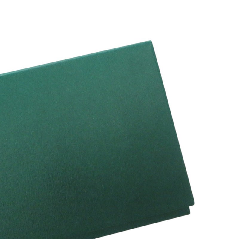 ロレックス エアキング ランダムシリアル ルーレット 126900 ROLEX 腕時計 黒文字盤