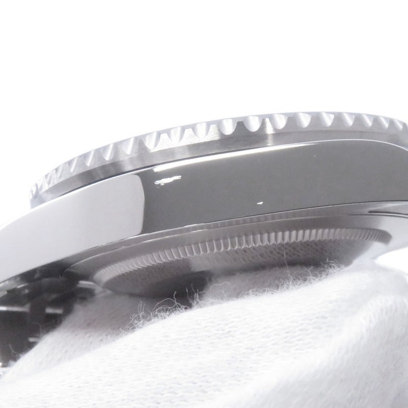 ロレックス GMTマスター2 126720VTNR ランダムシリアルルーレット ROLEX 腕時計 黒文字盤