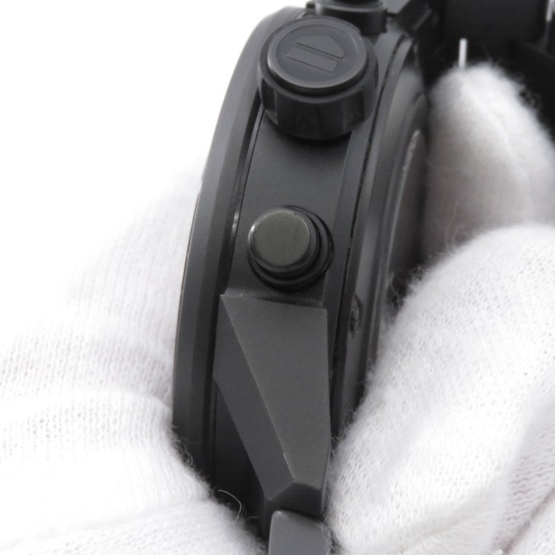 タグホイヤー カレラ キャリバーホイヤー02 クロノグラフ CBG2A90.BH0653 TAG Heuer スケルトン/ブラック文字盤