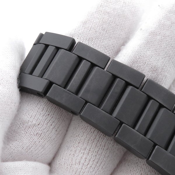 タグホイヤー カレラ キャリバーホイヤー02 クロノグラフ CBG2A90.BH0653 TAG Heuer スケルトン/ブラック文字盤