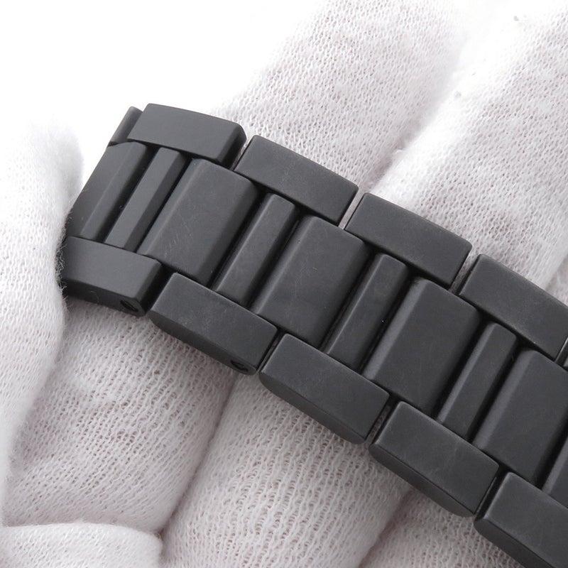 タグホイヤー カレラ キャリバーホイヤー02 クロノグラフ CBG2A90.BH0653 TAG Heuer スケルトン/ブラック文字盤