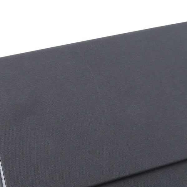 タグホイヤー カレラ キャリバーホイヤー02 クロノグラフ CBG2A90.BH0653 TAG Heuer スケルトン/ブラック文字盤