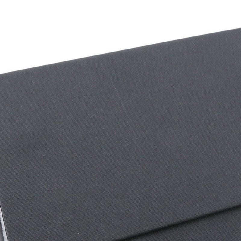 タグホイヤー カレラ キャリバーホイヤー02 クロノグラフ CBG2A90.BH0653 TAG Heuer スケルトン/ブラック文字盤