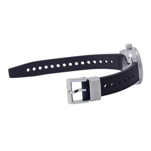 セイコー プロスペックス 55周年記念 1965メカニカルダイバーズ復刻デザイン 世界限定1100本 SBEX009 ブルーグレー文字盤