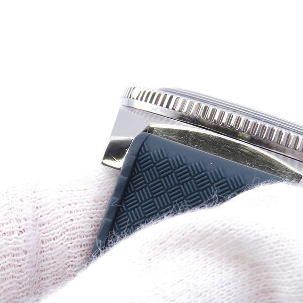 セイコー プロスペックス 55周年記念 1965メカニカルダイバーズ復刻デザイン 世界限定1100本 SBEX009 ブルーグレー文字盤