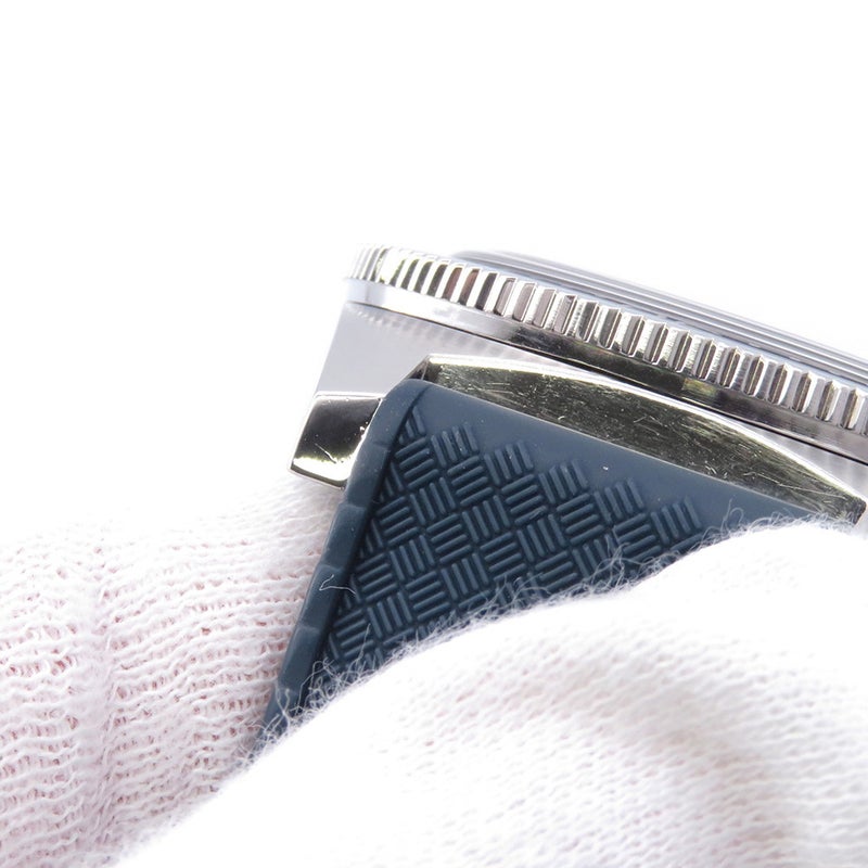 セイコー プロスペックス 55周年記念 1965メカニカルダイバーズ復刻デザイン 世界限定1100本 SBEX009 ブルーグレー文字盤