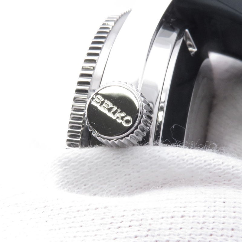 セイコー プロスペックス 55周年記念 1965メカニカルダイバーズ復刻デザイン 世界限定1100本 SBEX009 ブルーグレー文字盤