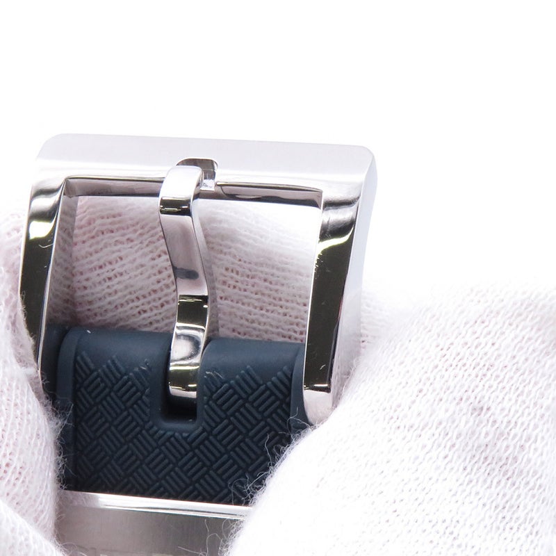 セイコー プロスペックス 55周年記念 1965メカニカルダイバーズ復刻デザイン 世界限定1100本 SBEX009 ブルーグレー文字盤