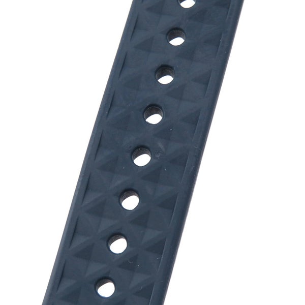 セイコー プロスペックス 55周年記念 1965メカニカルダイバーズ復刻デザイン 世界限定1100本 SBEX009 ブルーグレー文字盤