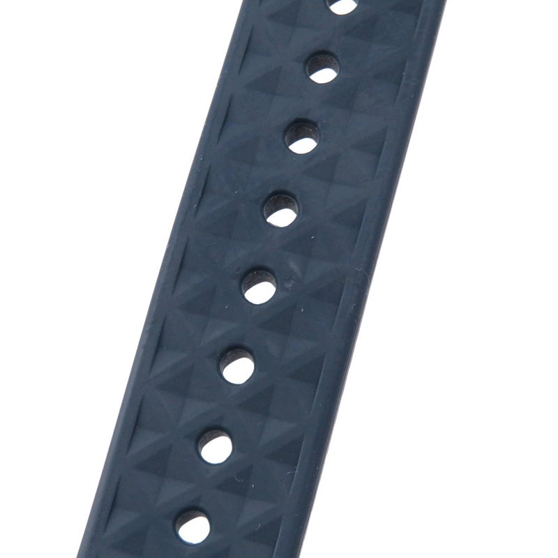 セイコー プロスペックス 55周年記念 1965メカニカルダイバーズ復刻デザイン 世界限定1100本 SBEX009 ブルーグレー文字盤