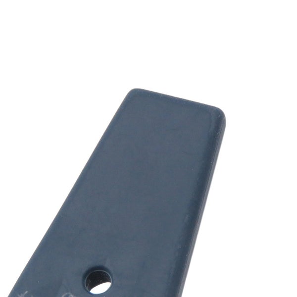 セイコー プロスペックス 55周年記念 1965メカニカルダイバーズ復刻デザイン 世界限定1100本 SBEX009 ブルーグレー文字盤