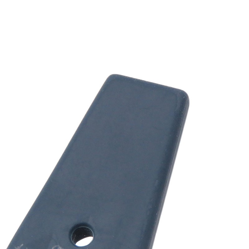 セイコー プロスペックス 55周年記念 1965メカニカルダイバーズ復刻デザイン 世界限定1100本 SBEX009 ブルーグレー文字盤