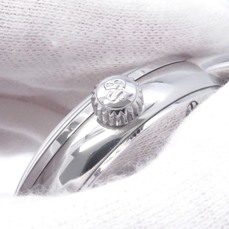 セイコー グランドセイコー エレガンスコレクション メカニカル SBGR261 SEIKO 腕時計 アイボリー文字盤