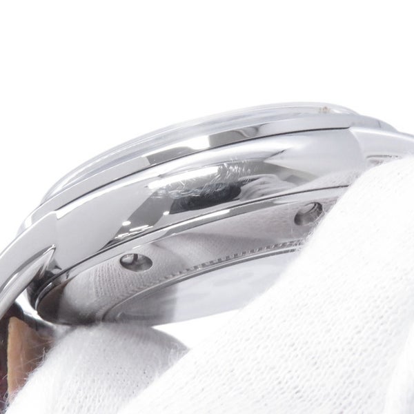 セイコー グランドセイコー エレガンスコレクション メカニカル SBGR261 SEIKO 腕時計 アイボリー文字盤