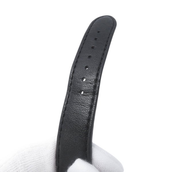 カルティエ タンク マスト LM WSTA0059 Cartier 腕時計 シルバー文字盤 ソーラービート