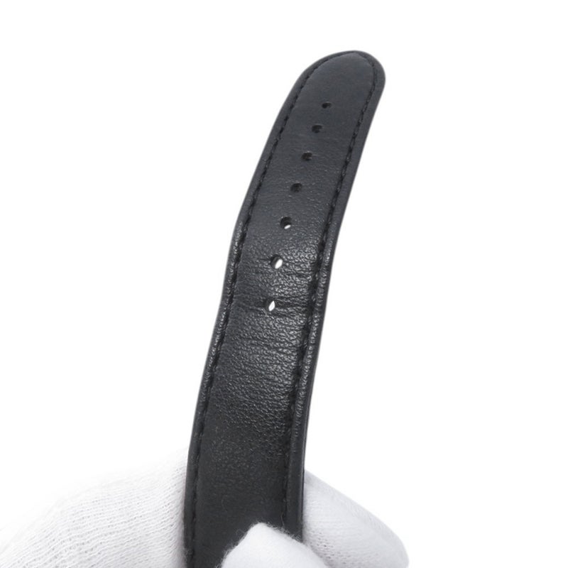 カルティエ タンク マスト LM WSTA0059 Cartier 腕時計 シルバー文字盤 ソーラービート