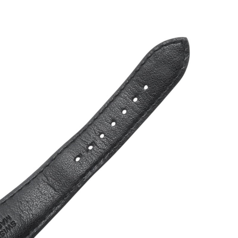 カルティエ タンク マスト LM WSTA0059 Cartier 腕時計 シルバー文字盤 ソーラービート