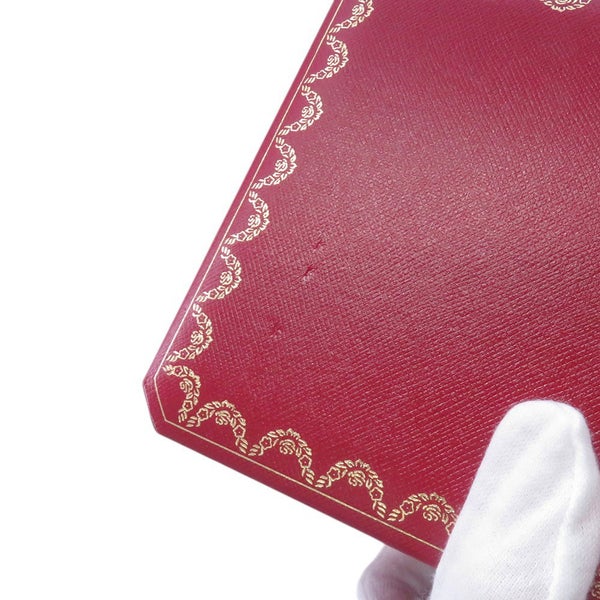 カルティエ タンク マスト LM WSTA0059 Cartier 腕時計 シルバー文字盤 ソーラービート