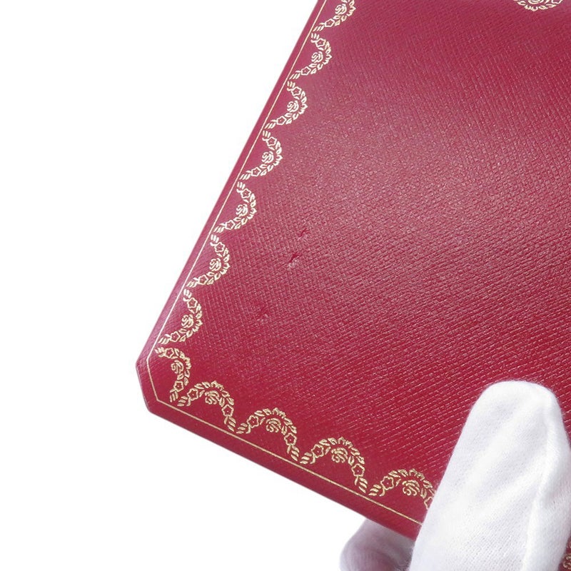 カルティエ タンク マスト LM WSTA0059 Cartier 腕時計 シルバー文字盤 ソーラービート