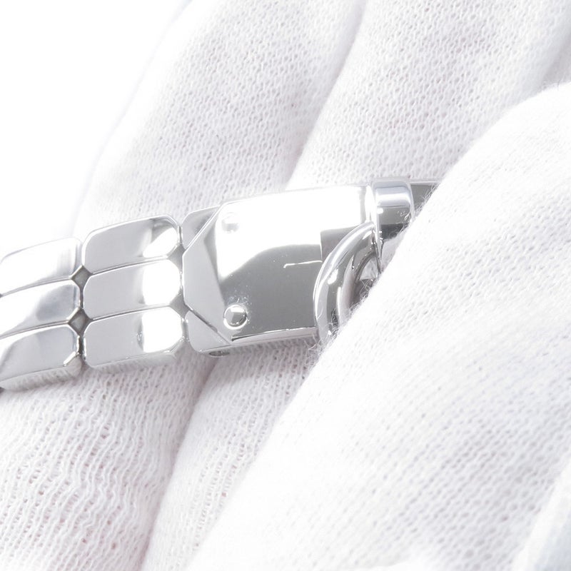 エルメス ケリーウォッチ KE4.110 HERMES 腕時計 スパークリングホワイトラッカー文字盤