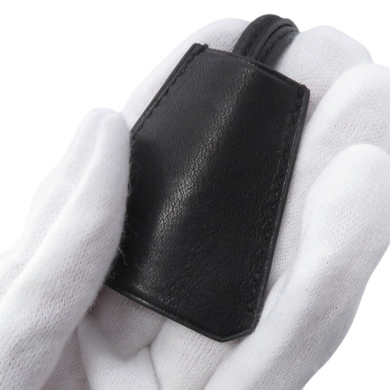 エルメス ケリーウォッチ KE4.110 HERMES 腕時計 スパークリングホワイトラッカー文字盤