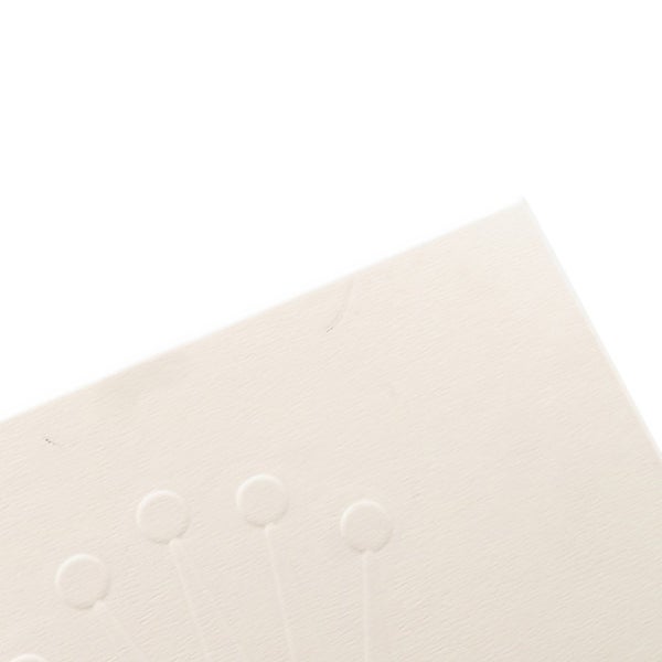 ロレックス サブマリーナ ノンデイト ランダムシリアル ルーレット 124060 ROLEX 腕時計 ウォッチ 黒文字盤