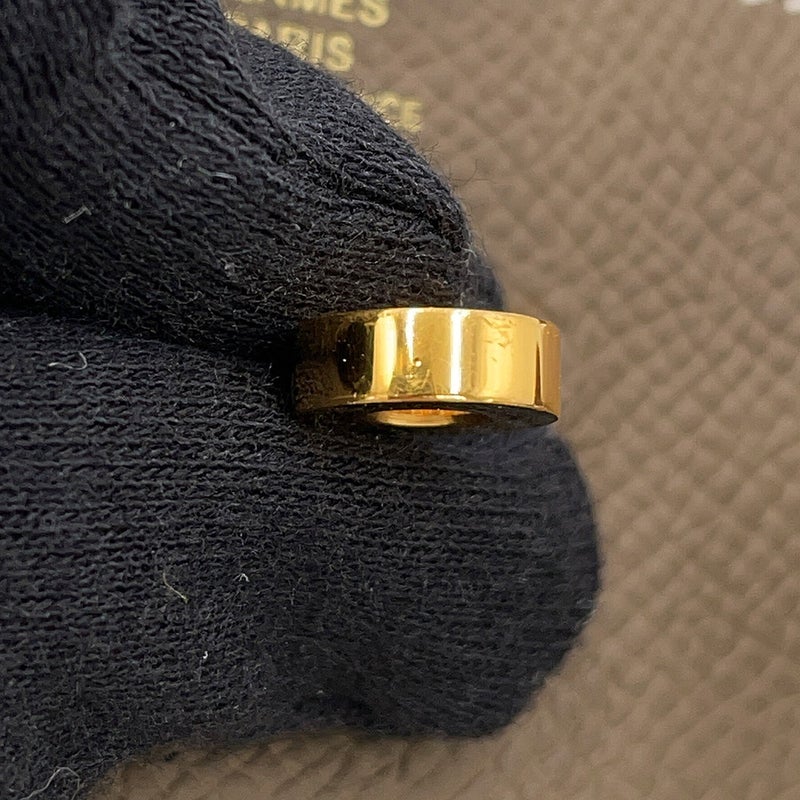 エルメス 長財布 ケリーウォレット ロング トゥーゴー エトゥープ/ゴールド金具 エプソン Y刻印 HERMES