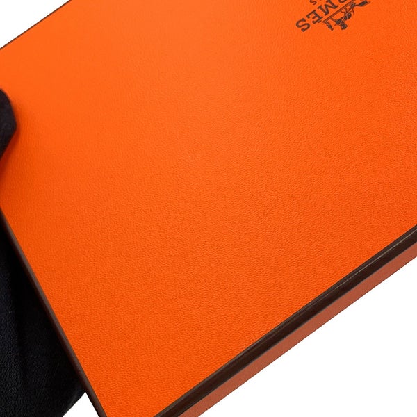 エルメス 長財布 ケリーウォレット ロング トゥーゴー エトゥープ/ゴールド金具 エプソン Y刻印 HERMES