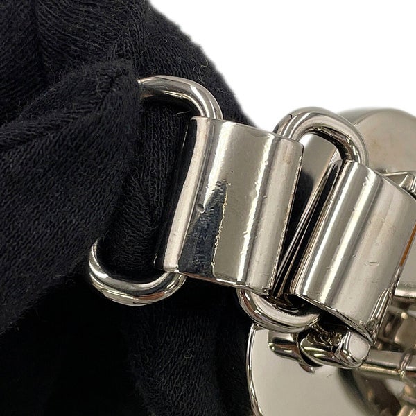 グッチ ショルダーバッグ GGスプリーム アタッシェ スモール 699409 GUCCI