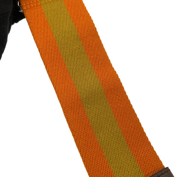 グッチ ショルダーバッグ GGスプリーム アタッシェ スモール 699409 GUCCI