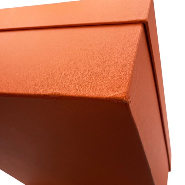 エルメス ハンドバッグ ボリード27 ブラック/ゴールド金具 エプソン C刻印 ２wayショルダー 黒