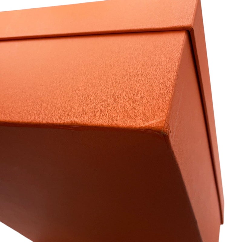 エルメス ハンドバッグ ボリード27 ブラック/ゴールド金具 エプソン C刻印 ２wayショルダー 黒