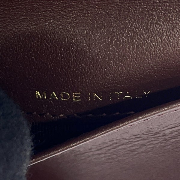 シャネル 三つ折り財布 マトラッセ ココマーク クラシック スモール フラップ ウォレット キャビアスキン AP0230 CHANEL 財布 黒