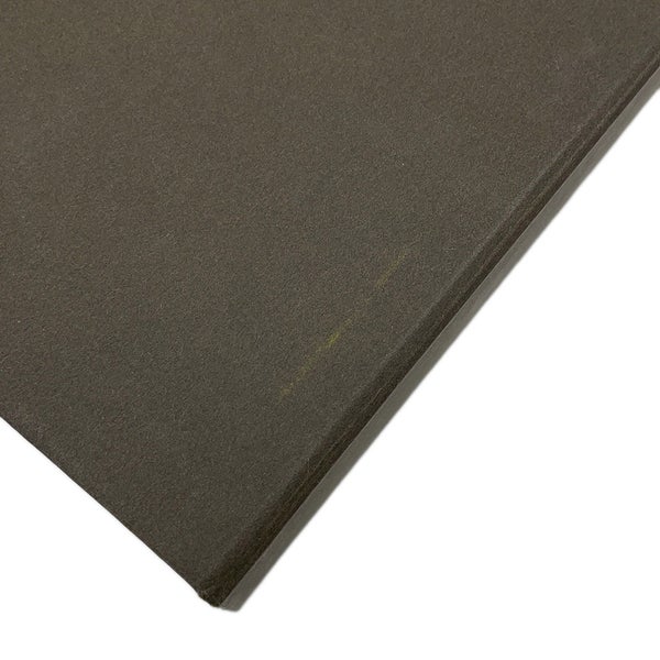 デルヴォ― ハンドバッグ タンペート クラッシュ スモール カーフレザー AA0646BQS099ZDO Delvaux 2way 黒 デルボー