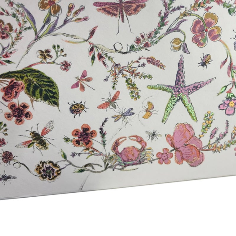 クリスチャン・ディオール ハンドバッグ レディディオール カナージュ ミディアム M0565PWRT Christian Dior 2way 黒