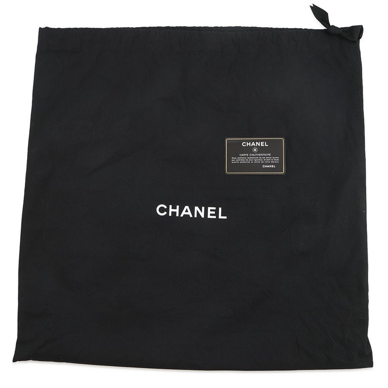 シャネル チェーンショルダーバッグ CHANEL19 ディズヌフ マキシ ツイード AS1162 CHANEL 2way 白 黒
