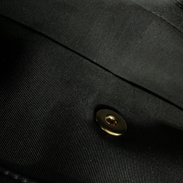 シャネル チェーンショルダーバッグ マトラッセ ココマーク クルーズライン ラムスキン A92207 CHANEL