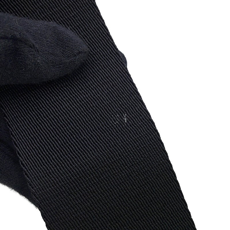 プラダ ハンドバッグ パデッド Re-Nylon トートバッグ ミディアム ナイロン 1BG436 PRADA 2way 黒