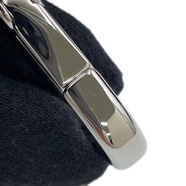 プラダ ハンドバッグ パデッド Re-Nylon トートバッグ ミディアム ナイロン 1BG436 PRADA 2way 黒