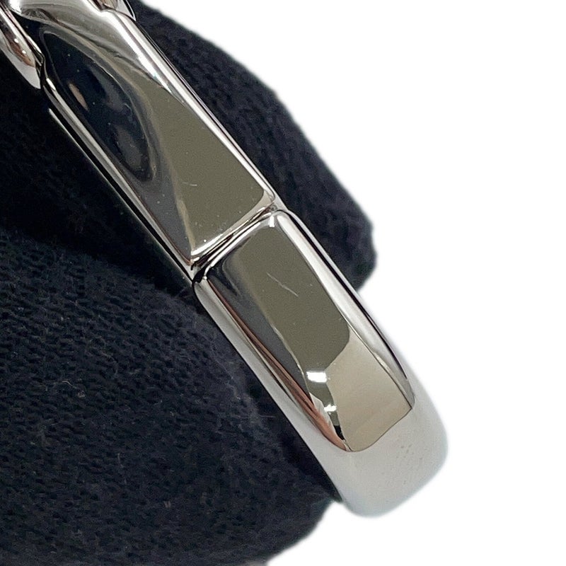 プラダ ハンドバッグ パデッド Re-Nylon トートバッグ ミディアム ナイロン 1BG436 PRADA 2way 黒