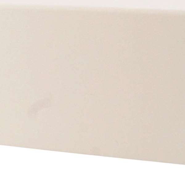 ロレックス デイトジャスト41 SS/K18YG ランダムシリアル ルーレット 126333G ROLEX 腕時計 黒文字盤 10Pダイヤ