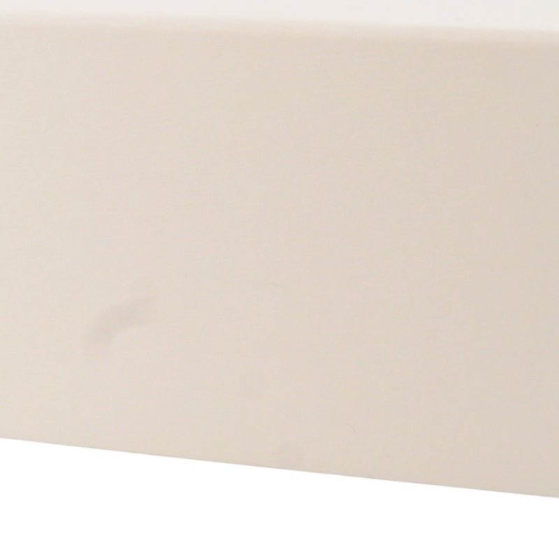 ロレックス デイトジャスト41 SS/K18YG ランダムシリアル ルーレット 126333G ROLEX 腕時計 黒文字盤 10Pダイヤ