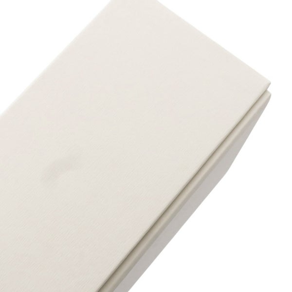 ロレックス ヨットマスター K18PG エバーローズゴールド ランダムシリアル ルーレット 268655 ROLEX 腕時計 黒文字盤