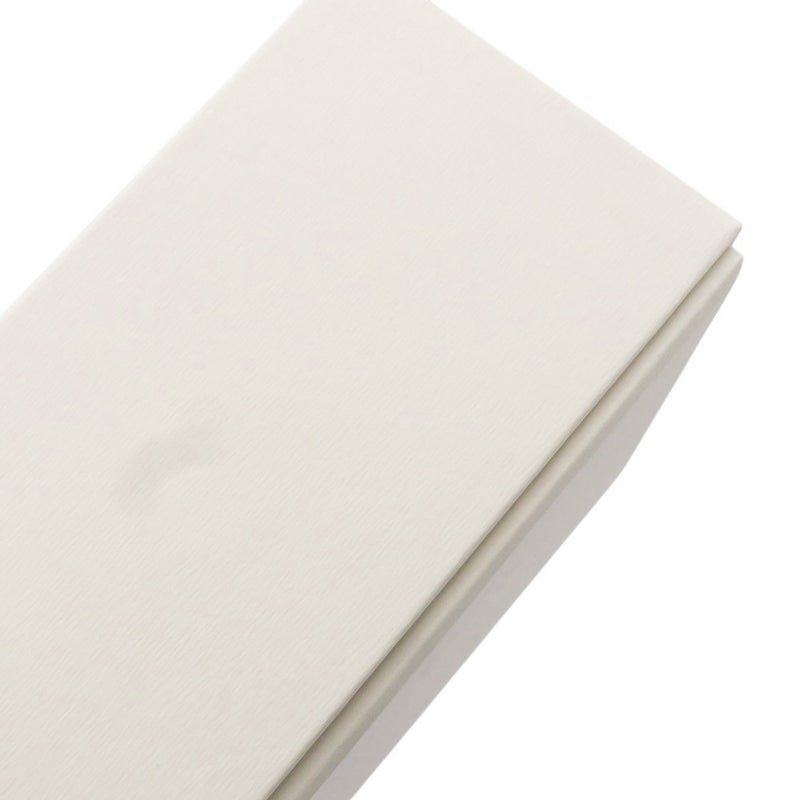 ロレックス ヨットマスター K18PG エバーローズゴールド ランダムシリアル ルーレット 268655 ROLEX 腕時計 黒文字盤