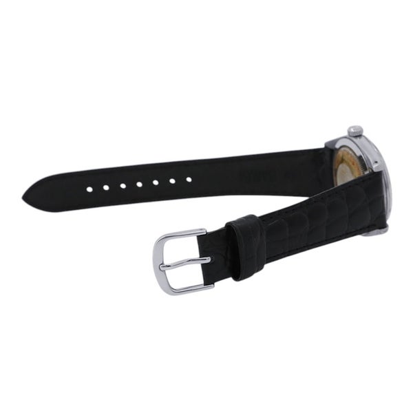 チュードル オイスタープリンス 7995 TUDOR 腕時計 チューダー シルバー文字盤